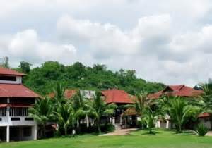 casino in laos vientiane|CASINOS in LAOS .